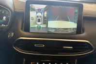 MG EHS din 2022 cu 52.058 km - oferta MG0180122 - foto 9