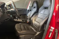 MG EHS din 2022 cu 52.058 km - oferta MG0180122 - foto 10