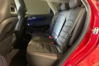 MG EHS din 2022 cu 52.058 km - oferta MG0180122 - foto 11