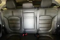 MG EHS din 2022 cu 52.058 km - oferta MG0180122 - foto 12