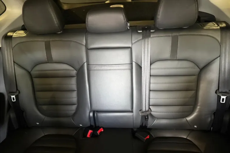 MG EHS din 2022 cu 52.058 km - oferta MG0180122 - foto 12