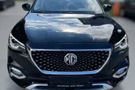 MG EHS din 2021 cu 42.150 km - oferta MG0180123 - foto 1