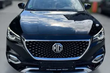 MG EHS din 2021 - oferta MG0180123