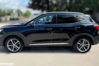 MG EHS din 2021 cu 42.150 km - oferta MG0180123 - foto 2