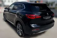 MG EHS din 2021 cu 42.150 km - oferta MG0180123 - foto 3