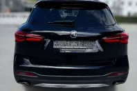 MG EHS din 2021 cu 42.150 km - oferta MG0180123 - foto 4