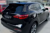 MG EHS din 2021 cu 42.150 km - oferta MG0180123 - foto 5