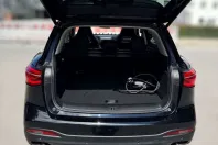 MG EHS din 2021 cu 42.150 km - oferta MG0180123 - foto 6