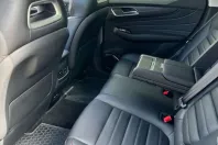 MG EHS din 2021 cu 42.150 km - oferta MG0180123 - foto 7