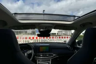 MG EHS din 2021 cu 42.150 km - oferta MG0180123 - foto 8