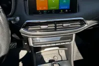 MG EHS din 2021 cu 42.150 km - oferta MG0180123 - foto 11