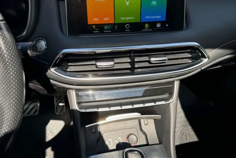 MG EHS din 2021 cu 42.150 km - oferta MG0180123 - foto 11