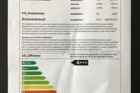 MG EHS din 2021 cu 42.150 km - oferta MG0180123 - foto 13