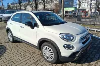 Fiat 500X din 2021 cu 70.473 km - oferta FIA180124 - foto 2