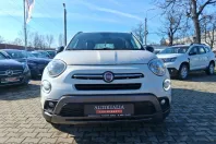 Fiat 500X din 2021 cu 70.473 km - oferta FIA180124 - foto 3