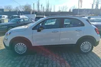 Fiat 500X din 2021 cu 70.473 km - oferta FIA180124 - foto 4