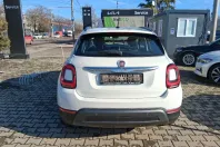 Fiat 500X din 2021 cu 70.473 km - oferta FIA180124 - foto 5