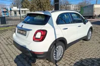 Fiat 500X din 2021 cu 70.473 km - oferta FIA180124 - foto 7
