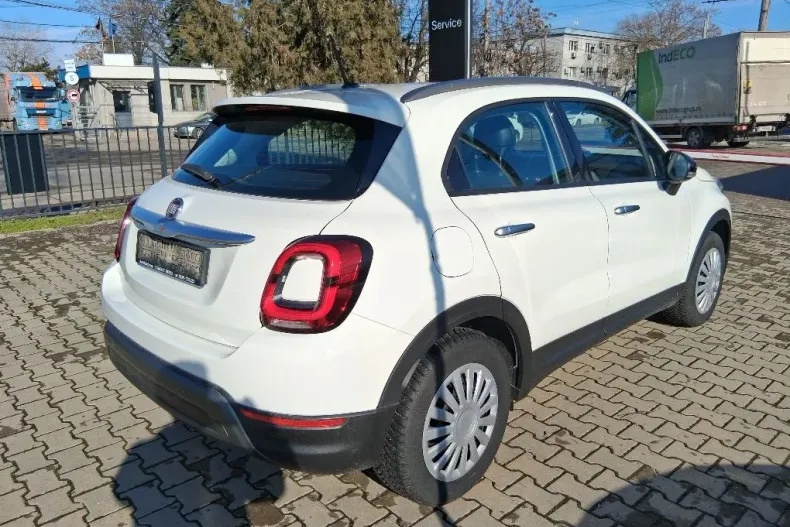 Fiat 500X din 2021 cu 70.473 km - oferta FIA180124 - foto 7