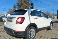 Fiat 500X din 2021 cu 70.473 km - oferta FIA180124 - foto 9