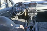 Fiat 500X din 2021 cu 70.473 km - oferta FIA180124 - foto 10