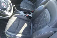 Fiat 500X din 2021 cu 70.473 km - oferta FIA180124 - foto 11