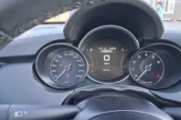 Fiat 500X din 2021 cu 70.473 km - oferta FIA180124 - foto 12