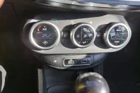 Fiat 500X din 2021 cu 70.473 km - oferta FIA180124 - foto 13