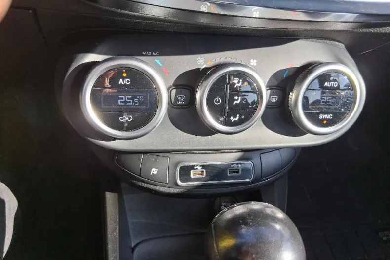 Fiat 500X din 2021 cu 70.473 km - oferta FIA180124 - foto 13