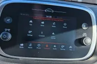 Fiat 500X din 2021 cu 70.473 km - oferta FIA180124 - foto 14