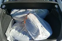 Fiat 500X din 2021 cu 70.473 km - oferta FIA180124 - foto 15