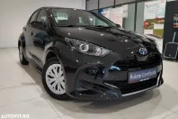 Toyota Yaris din 2022 cu 86.800 km - oferta TOY180125 - foto 1