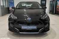 Toyota Yaris din 2022 cu 86.800 km - oferta TOY180125 - foto 2