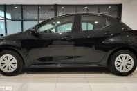 Toyota Yaris din 2022 cu 86.800 km - oferta TOY180125 - foto 7