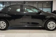 Toyota Yaris din 2022 cu 86.800 km - oferta TOY180125 - foto 8