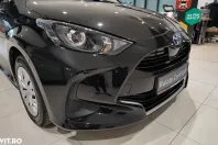 Toyota Yaris din 2022 cu 86.800 km - oferta TOY180125 - foto 9