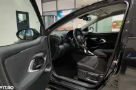 Toyota Yaris din 2022 cu 86.800 km - oferta TOY180125 - foto 10