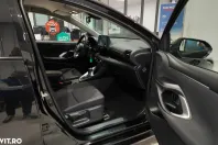 Toyota Yaris din 2022 cu 86.800 km - oferta TOY180125 - foto 11