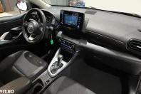 Toyota Yaris din 2022 cu 86.800 km - oferta TOY180125 - foto 13