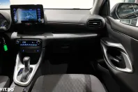 Toyota Yaris din 2022 cu 86.800 km - oferta TOY180125 - foto 16