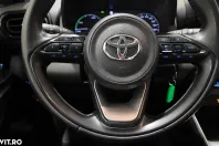 Toyota Yaris din 2022 cu 86.800 km - oferta TOY180125 - foto 19