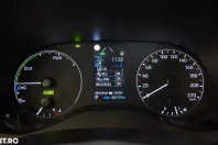 Toyota Yaris din 2022 cu 86.800 km - oferta TOY180125 - foto 20