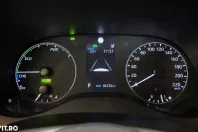 Toyota Yaris din 2022 cu 86.800 km - oferta TOY180125 - foto 21