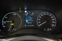 Toyota Yaris din 2022 cu 86.800 km - oferta TOY180125 - foto 22