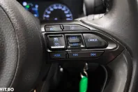 Toyota Yaris din 2022 cu 86.800 km - oferta TOY180125 - foto 24