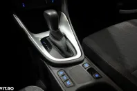 Toyota Yaris din 2022 cu 86.800 km - oferta TOY180125 - foto 25