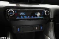 Toyota Yaris din 2022 cu 86.800 km - oferta TOY180125 - foto 26