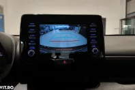 Toyota Yaris din 2022 cu 86.800 km - oferta TOY180125 - foto 27