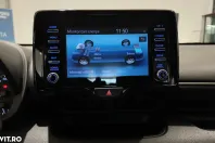 Toyota Yaris din 2022 cu 86.800 km - oferta TOY180125 - foto 28