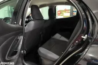 Toyota Yaris din 2022 cu 86.800 km - oferta TOY180125 - foto 30